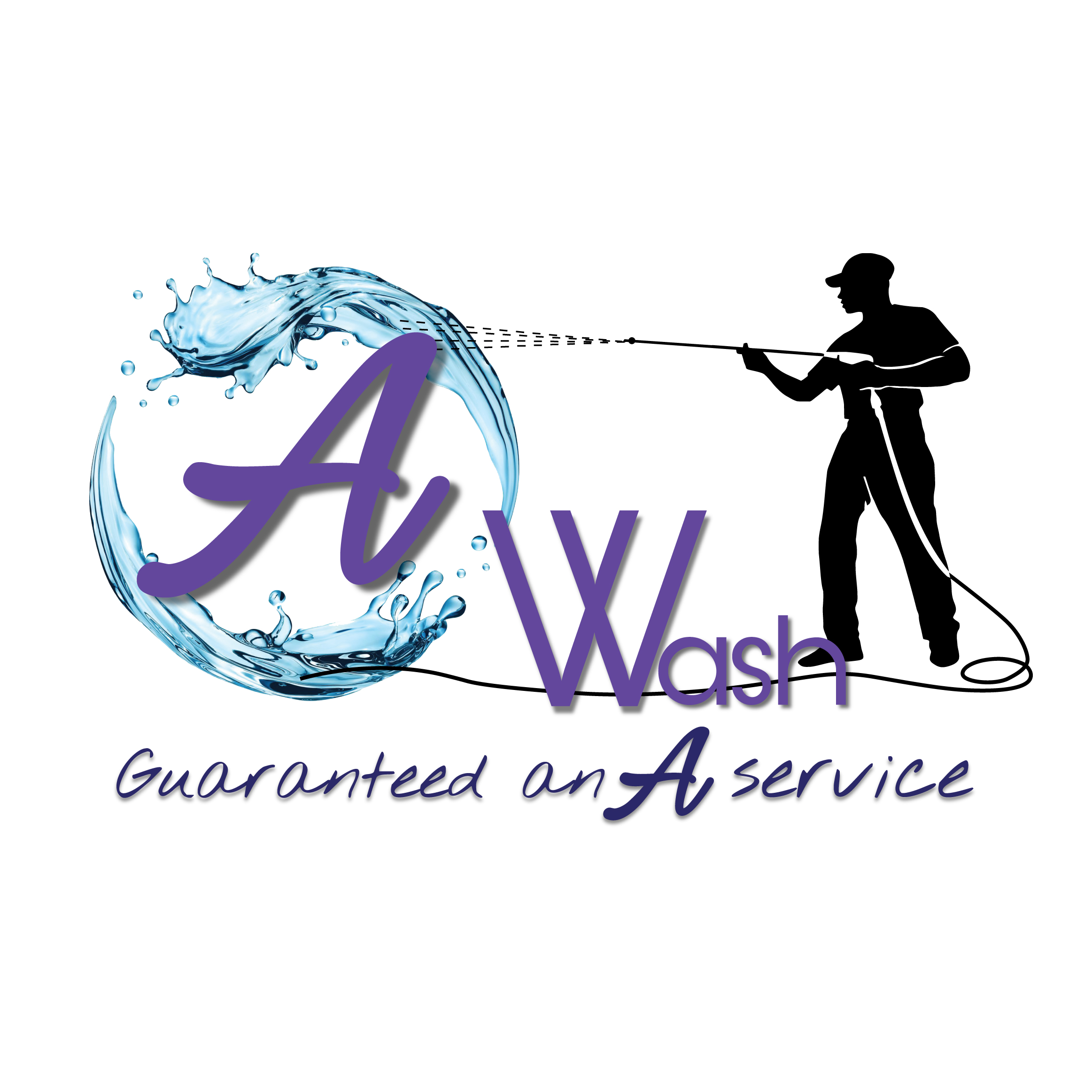 A Wash Corp